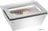 IJsvitrine 4x6,5L-F - 700248 13