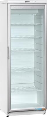 Flessenkoelkast 350L - 700323 1