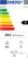Vrieskast TK1-111 - 700341V1 10