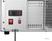 Diepvrieskast tafelmodel | 90 L | TKS90 | Bartscher 700342 6