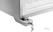 Diepvrieskast tafelmodel | 90 L | TKS90 | Bartscher 700342 7