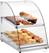 Buffetvitrine | 70L | Bartscher | 700355 7