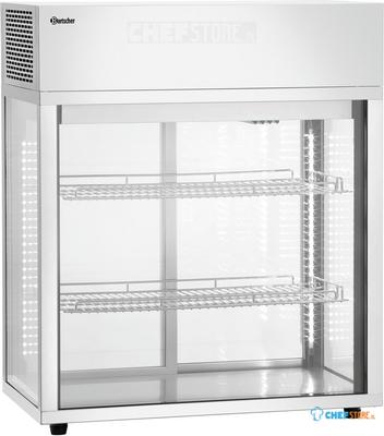Bartscher Koude Bar 7450 2E - 700421 1