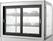 Koelvitrine KV 270L - Bartscher 700562 4