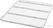 Bartscher Rooster - 700592 1