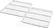 Bartscher Rooster - 700592 3