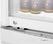 Koelkast met Glazen Deur 302L WB - 700611 2