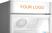 Koelkast met Glazen Deur 302L WB - 700611 4