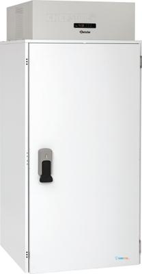 Mini koelcel BS1240L, Ontmantelt - Bartscher 700699 1