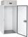 Mini koelcel BS1240L, Ontmantelt - Bartscher 700699 2
