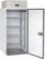 Mini koelcel BS1240L, Ontmantelt - Bartscher 700699 5