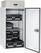 Mini koelcel BS1240L, Ontmantelt - Bartscher 700699 8