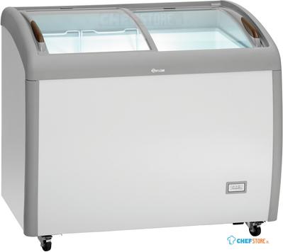 IJskist 300L - 700732 1