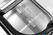 Impulskoeler 110L-2F - Bartscher 700809 5