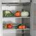 Koel-/vriescombinatie 484L GN210 - Bartscher 700826 5