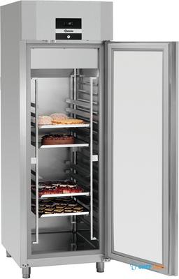 Bartscher Bakkerijkoelkast 235 - 700830 1