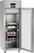 Bartscher Bakkerij Diepvrieskast 443 - 700835 1