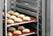 Bartscher Bakkerij Diepvrieskast 443 - 700835 3