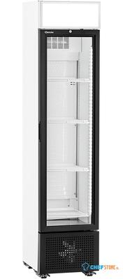 Koelkast met Glazen Deur GTK1-123 - 700836 1
