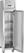 Inlegrooster 335L GN110 - 700839 1
