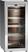 Dry Age Kast 63 - Bartscher 700840 1