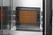 Dry Age Kast 63 - Bartscher 700840 7