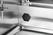 Dry Age Kast 63 - Bartscher 700840 8