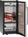 Dry Age Kast 63 - Bartscher 700840 12
