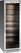 Dry Age Kast 380 - Bartscher 700841 1