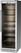 Dry Age Kast 380 - Bartscher 700841 2