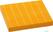Dry Age Kast 380 - Bartscher 700841 6