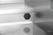 Dry Age Kast 380 - Bartscher 700841 8