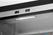 Dry Age Kast 380 - Bartscher 700841 9