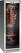 Dry Age Kast 380 - Bartscher 700841 10