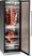 Dry Age Kast 380 - Bartscher 700841 12