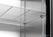 Dry Age Kast 380 - Bartscher 700841 13
