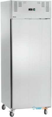 Koelkast KGN1-112 - 700843 1