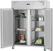 Vrieskast TKGN2-212 - 700847 8