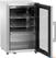 Koelkast met Glazen Deur GTK3-121 - 700851 6