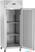 Vrieskast TKGN1-112 - 700852 5