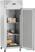 Vrieskast TKGN1-112 - 700852 7