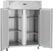 Koelkast KGN2-212 - 700853 5
