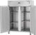 Koelkast KGN2-212 - 700853 6