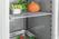 Koelkast KGN2-212 - 700853 9