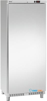 Vrieskast 600ST - 700856 1