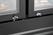 Koel-/vriescombinatie 820L - Bartscher 700899 9