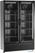 Inlegrooster KTK2-222 - 700901ZR 1