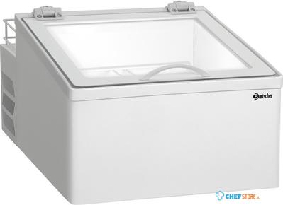 IJsvitrine 2x5L-F - 700940 1