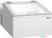 IJsvitrine 2x5L-F - 700940 1