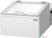 IJsvitrine 2x5L-F - 700940 2